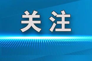 安菲尔德守护神？凯莱赫临危受命，全场9次扑救力保红军不丢球